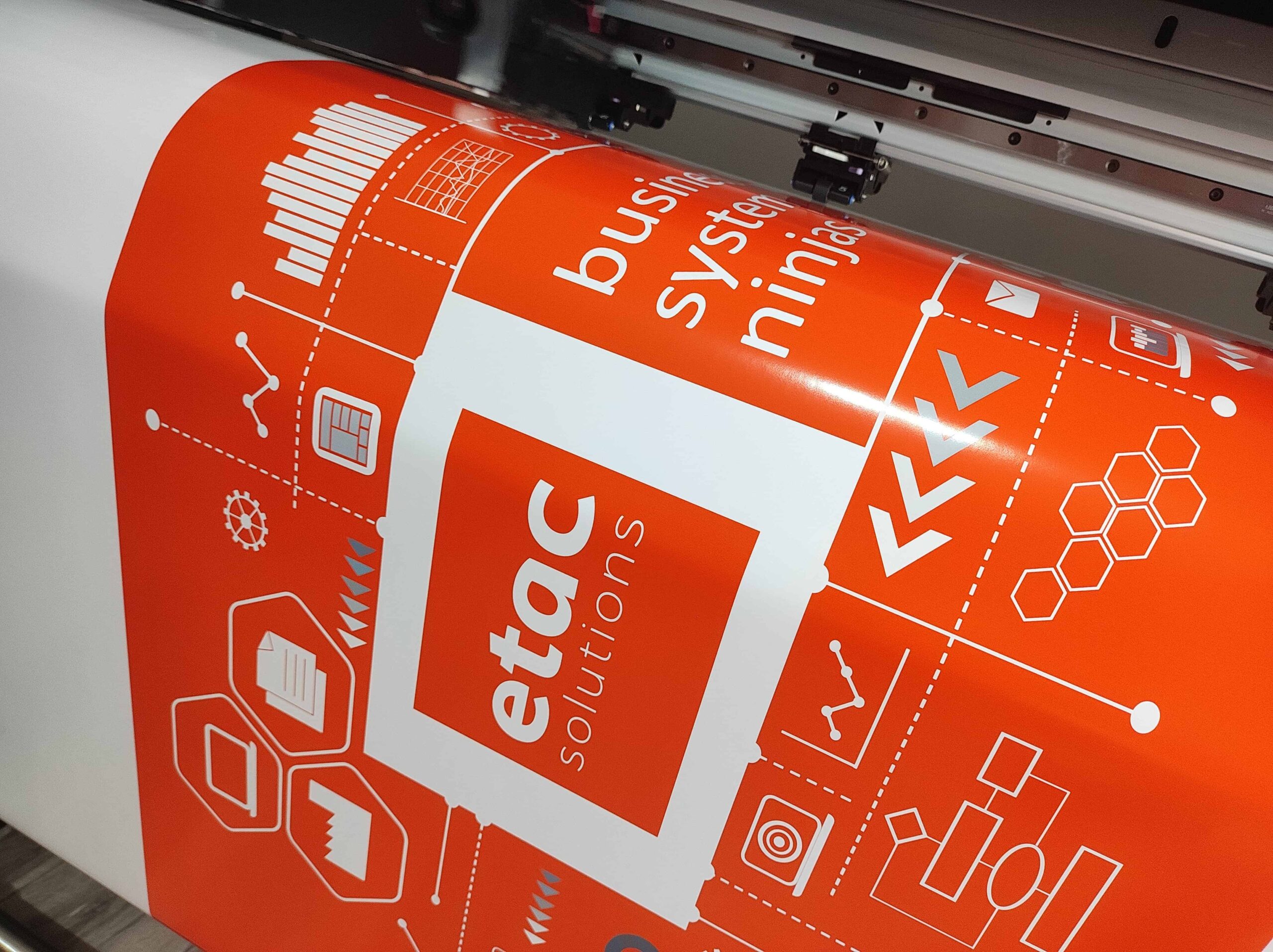 Expert Tips, Trends, And Inspiration For Impactful SignageSignature ...